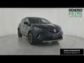 Renault Captur 1.6 E-Tech full hybrid Techno Auto 145cv Blu/Azzurro - thumbnail 6