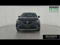 Renault Captur 1.6 E-Tech full hybrid Techno Auto 145cv Blu/Azzurro - thumbnail 3