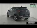 Renault Captur 1.6 E-Tech full hybrid Techno Auto 145cv Blu/Azzurro - thumbnail 7