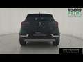 Renault Captur 1.6 E-Tech full hybrid Techno Auto 145cv Blu/Azzurro - thumbnail 4