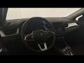 Renault Captur 1.6 E-Tech full hybrid Techno Auto 145cv Blu/Azzurro - thumbnail 8
