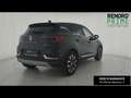 Renault Captur 1.6 E-Tech full hybrid Techno Auto 145cv Blu/Azzurro - thumbnail 5