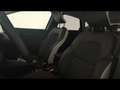 Renault Captur 1.6 E-Tech full hybrid Techno Auto 145cv Blu/Azzurro - thumbnail 9
