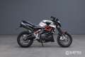 Aprilia Shiver 900 900 Navi Abs Grau - thumbnail 4