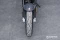 Aprilia Shiver 900 900 Navi Abs Grau - thumbnail 10