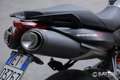 Aprilia Shiver 900 900 Navi Abs Grau - thumbnail 7