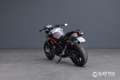Aprilia Shiver 900 900 Navi Abs Grau - thumbnail 5