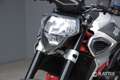 Aprilia Shiver 900 900 Navi Abs Grau - thumbnail 6