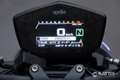 Aprilia Shiver 900 900 Navi Abs Grau - thumbnail 13