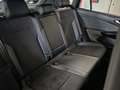 Volkswagen ID.4 Pure 109 kW Basis Grau - thumbnail 18