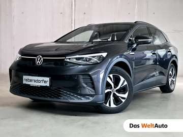 Pure 109 kW Basis