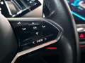 Volkswagen ID.4 Pure 109 kW Basis Grau - thumbnail 12