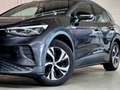 Volkswagen ID.4 Pure 109 kW Basis Grau - thumbnail 3