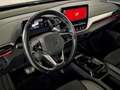 Volkswagen ID.4 Pure 109 kW Basis Grau - thumbnail 13