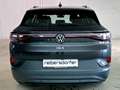 Volkswagen ID.4 Pure 109 kW Basis Grau - thumbnail 8