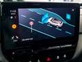 Volkswagen ID.4 Pure 109 kW Basis Grau - thumbnail 19