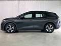 Volkswagen ID.4 Pure 109 kW Basis Grau - thumbnail 6