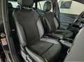 Volkswagen ID.4 Pure 109 kW Basis Grau - thumbnail 17