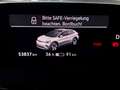 Volkswagen ID.4 Pure 109 kW Basis Grau - thumbnail 20