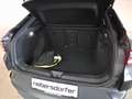 Volkswagen ID.4 Pure 109 kW Basis Grau - thumbnail 9