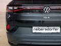 Volkswagen ID.4 Pure 109 kW Basis Grau - thumbnail 7