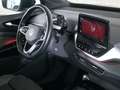 Volkswagen ID.4 Pure 109 kW Basis Grau - thumbnail 16