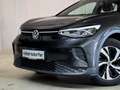 Volkswagen ID.4 Pure 109 kW Basis Grau - thumbnail 2
