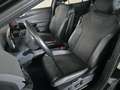 Volkswagen ID.4 Pure 109 kW Basis Grau - thumbnail 14