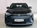 Volkswagen ID.4 Pure 109 kW Basis Grau - thumbnail 4