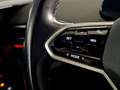 Volkswagen ID.4 Pure 109 kW Basis Grau - thumbnail 11