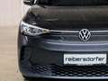 Volkswagen ID.4 Pure 109 kW Basis Grau - thumbnail 5