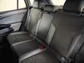 Volkswagen ID.4 Pure 109 kW Basis Grau - thumbnail 15