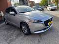 Mazda 2 1.5 Skyactiv-G Comfort // NAVI + CARPLAY // PDC // Argent - thumbnail 8