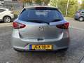Mazda 2 1.5 Skyactiv-G Comfort // NAVI + CARPLAY // PDC // Argent - thumbnail 5