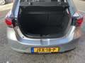 Mazda 2 1.5 Skyactiv-G Comfort // NAVI + CARPLAY // PDC // Argent - thumbnail 13