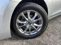 Mazda 2 1.5 Skyactiv-G Comfort // NAVI + CARPLAY // PDC // Argent - thumbnail 11