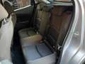 Mazda 2 1.5 Skyactiv-G Comfort // NAVI + CARPLAY // PDC // Argent - thumbnail 15