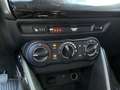 Mazda 2 1.5 Skyactiv-G Comfort // NAVI + CARPLAY // PDC // Argent - thumbnail 23