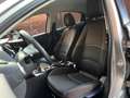 Mazda 2 1.5 Skyactiv-G Comfort // NAVI + CARPLAY // PDC // Argent - thumbnail 14