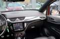 Opel Corsa E OPC Recaro Sportsitze Carbon-Paket Kamer Rouge - thumbnail 19