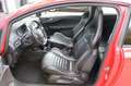 Opel Corsa E OPC Recaro Sportsitze Carbon-Paket Kamer Rouge - thumbnail 14