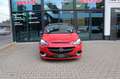 Opel Corsa E OPC Recaro Sportsitze Carbon-Paket Kamer Rouge - thumbnail 2