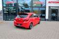 Opel Corsa E OPC Recaro Sportsitze Carbon-Paket Kamer Rouge - thumbnail 8