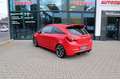 Opel Corsa E OPC Recaro Sportsitze Carbon-Paket Kamer Rouge - thumbnail 5