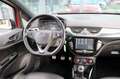 Opel Corsa E OPC Recaro Sportsitze Carbon-Paket Kamer Rouge - thumbnail 18