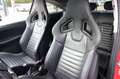 Opel Corsa E OPC Recaro Sportsitze Carbon-Paket Kamer Rouge - thumbnail 24