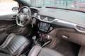Opel Corsa E OPC Recaro Sportsitze Carbon-Paket Kamer Rouge - thumbnail 23