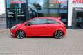 Opel Corsa E OPC Recaro Sportsitze Carbon-Paket Kamer Rouge - thumbnail 4