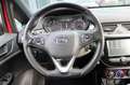 Opel Corsa E OPC Recaro Sportsitze Carbon-Paket Kamer Rouge - thumbnail 20