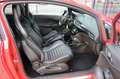 Opel Corsa E OPC Recaro Sportsitze Carbon-Paket Kamer Rouge - thumbnail 22